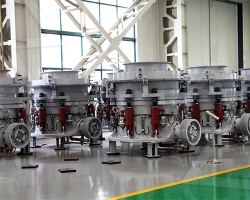 jelly crusher in bangalore in bannergatta